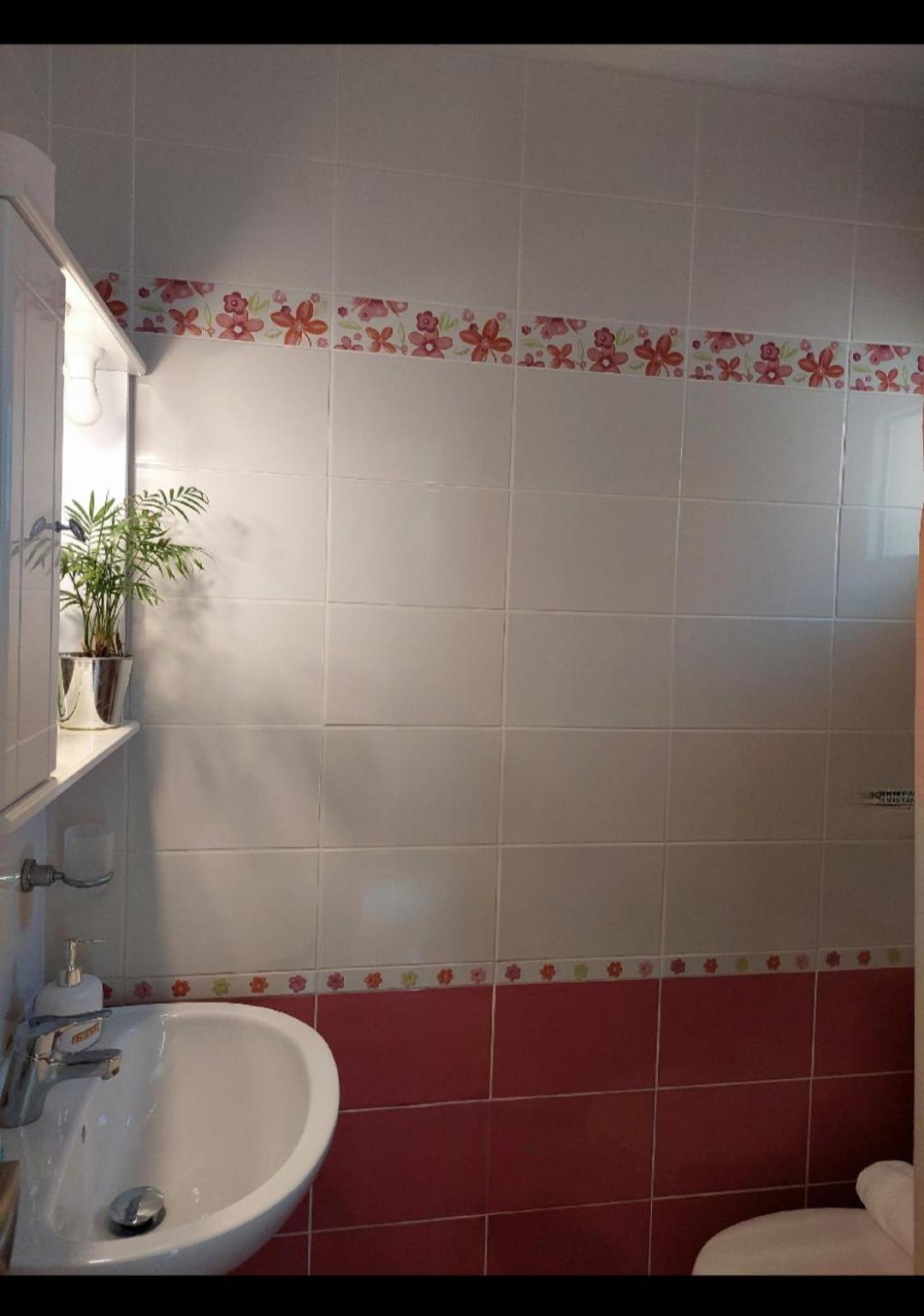 Nikkos Apartments Skala  Kültér fotó