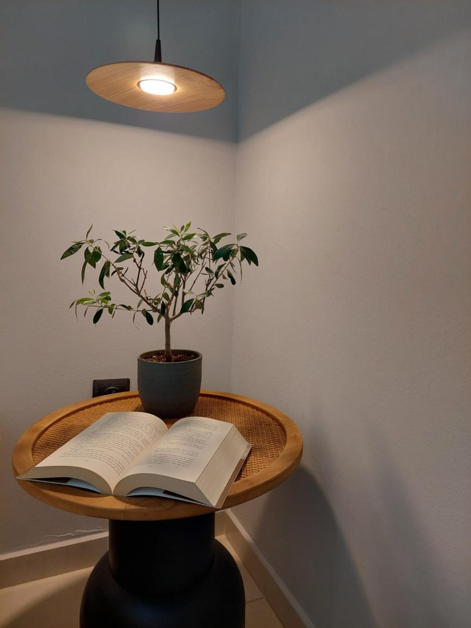 Nikkos Apartments Skala  Kültér fotó